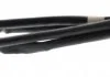 Лямбда-зонд (кількість дротів 4, 985мм) VW JETTA IV 1.4H 04.11-12.17 BOSCH 0258030026 (фото 4)