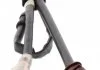 Лямбда-зонд (кількість дротів 4, 985мм) VW JETTA IV 1.4H 04.11-12.17 BOSCH 0258030026 (фото 5)