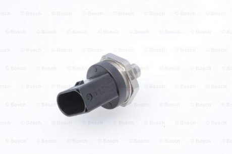 Автозапчасть BOSCH 0261230392 (фото 1)