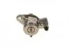 Автозапчастина BOSCH 0261520245 (фото 1)