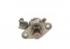 Автозапчастина BOSCH 0261520245 (фото 3)