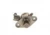 Автозапчастина BOSCH 0261520245 (фото 3)