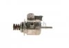Автозапчастина BOSCH 0261520245 (фото 4)
