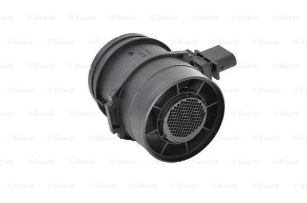 Автозапчастина BOSCH 0281002586 (фото 1)