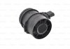 Автозапчастина BOSCH 0281002586 (фото 1)