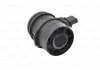Автозапчастина BOSCH 0281002586 (фото 1)