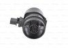 Автозапчастина BOSCH 0281002586 (фото 3)