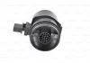 Автозапчастина BOSCH 0281002586 (фото 3)