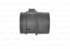 Автозапчастина BOSCH 0281002586 (фото 4)