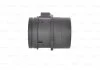 Автозапчастина BOSCH 0281002586 (фото 4)