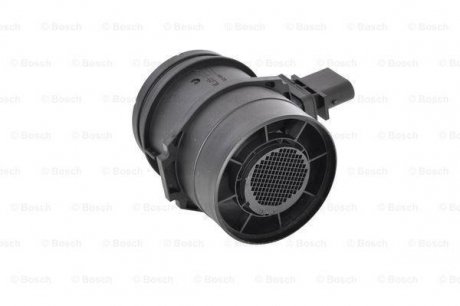 Автозапчастина BOSCH 0281002586 (фото 1)