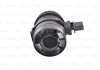 Автозапчастина BOSCH 0281002586 (фото 5)
