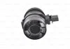 Автозапчастина BOSCH 0281002586 (фото 5)