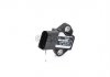 Автозапчасть BOSCH 0281002837 (фото 1)
