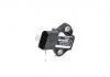 Автозапчасть BOSCH 0281002837 (фото 1)