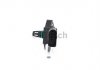 Автозапчасть BOSCH 0281002837 (фото 2)
