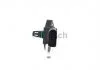 Автозапчасть BOSCH 0281002837 (фото 2)