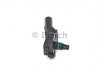 Автозапчасть BOSCH 0281002837 (фото 4)