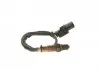 Автозапчастина BOSCH 0281004534 (фото 3)