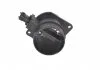 Автозапчасть BOSCH 0281006374 (фото 4)