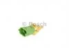 Автозапчасть BOSCH 0281006429