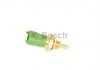 Автозапчасть BOSCH 0281006429 (фото 3)