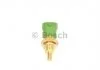 Автозапчасть BOSCH 0281006429 (фото 4)