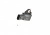 Автозапчасть BOSCH 0281006563 (фото 1)