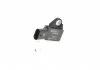 Автозапчасть BOSCH 0281006563 (фото 1)