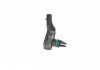 Автозапчасть BOSCH 0281006563 (фото 2)