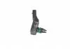 Автозапчасть BOSCH 0281006563 (фото 2)