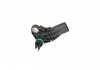 Автозапчасть BOSCH 0281006563 (фото 3)