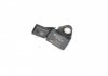 Автозапчасть BOSCH 0281006563 (фото 4)