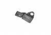 Автозапчасть BOSCH 0281006563 (фото 4)