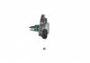 Автозапчасть BOSCH 0281006563 (фото 5)