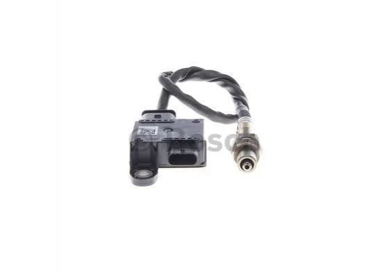 Автозапчасть BOSCH 0281006805 (фото 1)