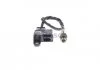 Автозапчасть BOSCH 0281006805 (фото 1)