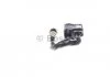 Автозапчасть BOSCH 0281006805 (фото 3)