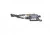 Автозапчасть BOSCH 0281006805 (фото 4)