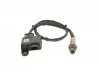 Автозапчастина BOSCH 0281007235 (фото 1)