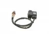 Автозапчастина BOSCH 0281007235 (фото 2)