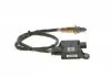 Автозапчастина BOSCH 0281007235 (фото 3)