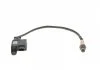 Автозапчасть BOSCH 0281007680 (фото 1)