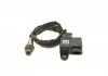 Автозапчасть BOSCH 0281007690 (фото 1)