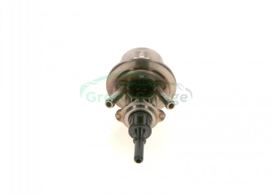 Автозапчастина BOSCH 0444025003 (фото 1)