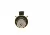 Автозапчастина BOSCH 0444025003 (фото 2)
