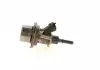 Автозапчастина BOSCH 0444025003 (фото 3)