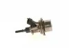 Автозапчастина BOSCH 0444025003 (фото 4)