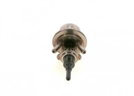 Автозапчасть BOSCH 0444025003