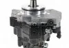 Автозапчасть BOSCH 0445020227 (фото 1)